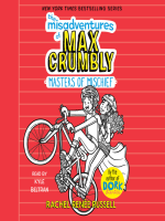 The_Misadventures_of_Max_Crumbly_3